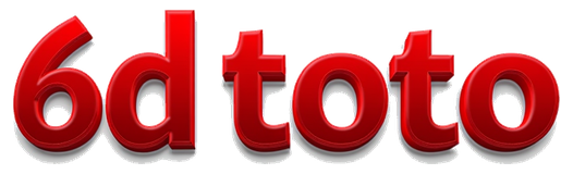 6d toto logo