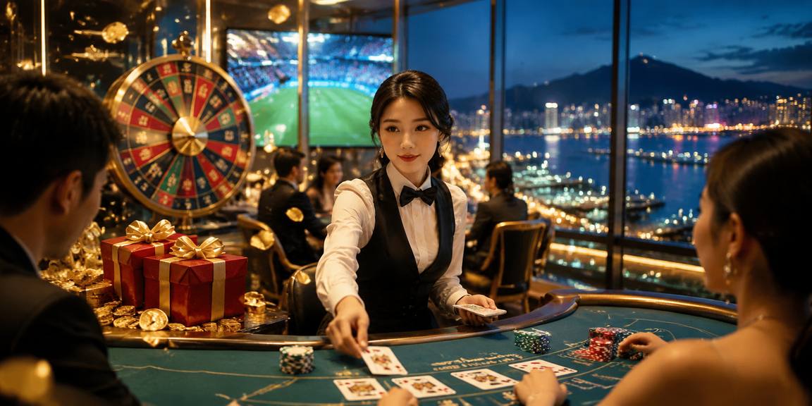 Big Bass Bonanza Oleh Pragmatic Play di 6d toto