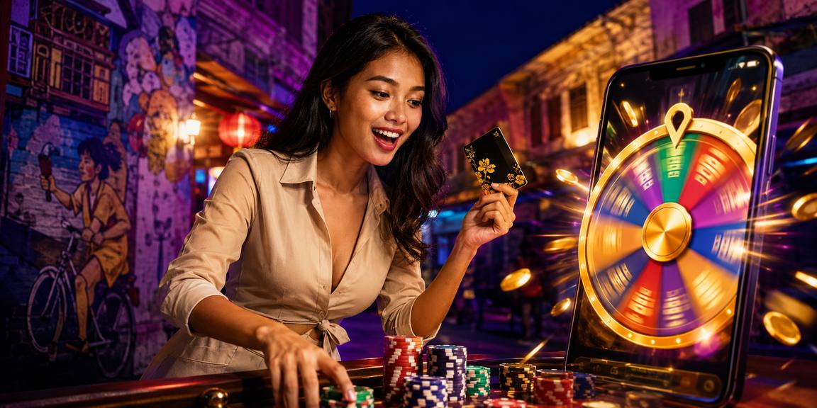 Legal 6d toto Untuk Akaun Malaysia