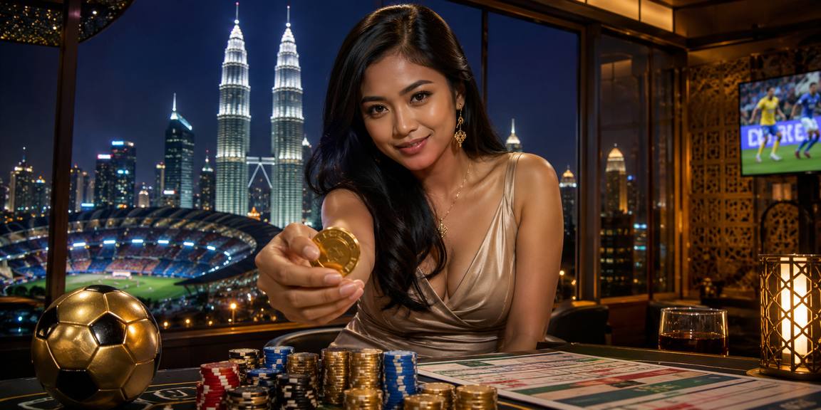 Legend of Hou Yi - Petualangan Permainan Slot Klasik
